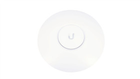 Punkt Dostępowy Unifi, Ac1200, Mimo, Dual-Band, Poe, 1X Rj45 1000Mb/S...