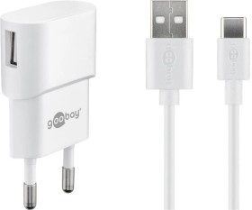 Zestaw do ładowania USB-C™ 1 A
