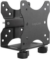 Uchwyt PC LogiLink BP0066 1 szt.
