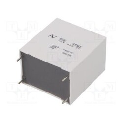 55C4ATFBW5200A3LJ