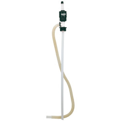 Draper 13420 Siphon Drum Pump
