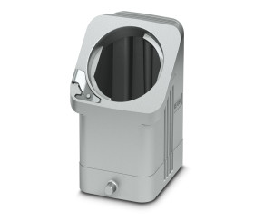 Obudowa złączy dużej mocy Phoenix Contact