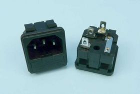 WT.SIEC.KOMP.C14+F DO OBUDOWY