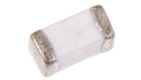 Wurth Elektronik 150 nH seria WE-MK 0603 SRF: 500 MHz Idc 200 mA Q: 8 Ceramika Wielowarstwowy