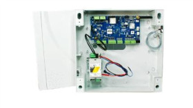 Ropam Zestaw Neo-Ip-64-Set