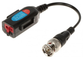 Transformator WIDEO TR-1D-HD*P2