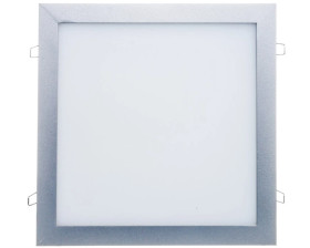 Oprawa wstropowa FUZO LED 240x240 OPAL PX2065122