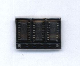 SEM5027 SO-16 SMD UKŁAD SCALONY