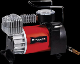 2072121 CC-AC 35/10 12-V compressor