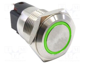 PVB3F230SS334