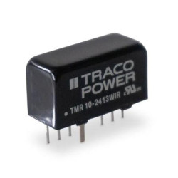 TMR 10-2410WIR
