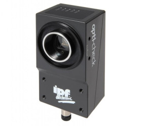 OC539F21, czujnik optyczny, kamera, czarno-biała, 113x50x53 mm, 54 kl./s, CCD(1/3), 1280x960