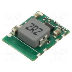 55AMSRL1-052.5Z