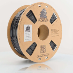 Polycarbonate CF PCCF - AMBROSIA Premium 3D Filament