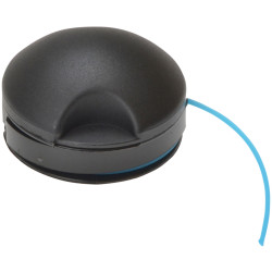 ALM BQ111 Spool &amp; Line 1.5mm x 4m