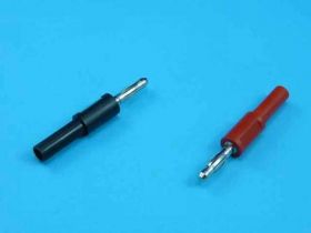 ADA-1056 ADAPTER 2mm<->4mm