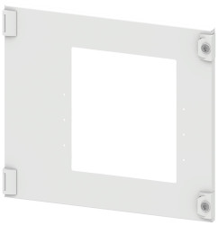 Drzwi półki Siemens 8PQ2055-6BA17 1 szt.