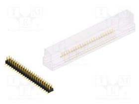 SL11SMD04046.GSM
