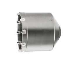 Koronka wiercąco udarowa DEWALT DT6766-QZ DT6766-QZ 1 szt.