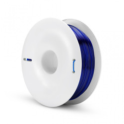 Filament Fiberlogy PCTG 1,75mm 0,75kg Navy Blue TR