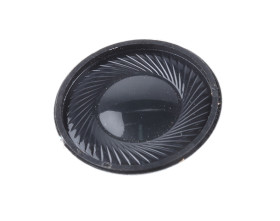 Głośnik 1W 50Ω wysokotonowy pasmo 20 kHz Visaton 2W