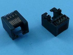 GN.MOD.5388-011 8p8c (100SZT) 808