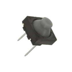 MIKROPRZYCISK PYŁOSZCZELNY 7.8x7.8 TS1117 2P