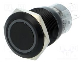 V19B-11R-12R-S