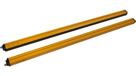 Oy360111, Kurtyna Świetlna, 41X964x35mm, Wysokość Pola 815, Rozdzielczość...