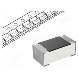 RC0201JR-070RL