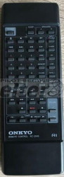 Zamiennik ONKYO R-811