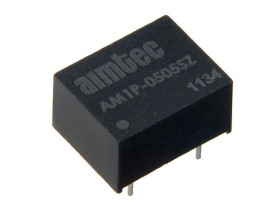 UIAM1P0505sz UIAM1P0505sz