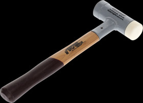 247 H-35 Hammer KOMBI-PLUS R