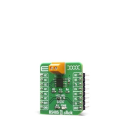 MIKROE RS485 6 Click