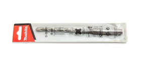 Wiertło do betonu Economy uchwyt SDS-PLUS 8x160mm D-00131