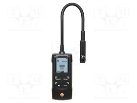 TESTO513