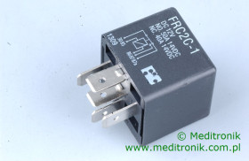 FRC2C-1-DC12V