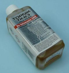 AG TOPNIK TK-83 100ml