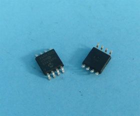 24AA1025-I/SM SO-8W EEPROM
