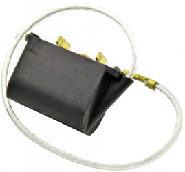 KONDENSATOR CBH2 DO MLOTA UDAROWEGO