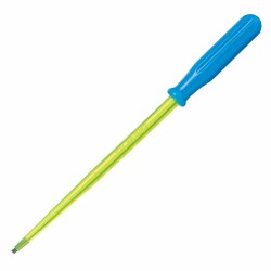 Engineer® DA-01 Trimmer Pot Driver