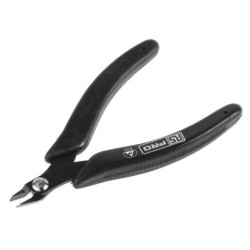 dł. 114 mm, materiał: HCS, RS PRO