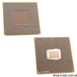 XPC107A MPC107A SMD-BGA503 MOTOROLA