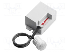 OR-CR-211/12-24V