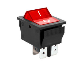 PRZ Irs202-1b3r PRZ Irs202-1b3r