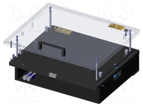 IGN-46236-KIT