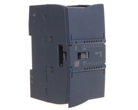 Moduł rozszerzeń 16wy cyfrowych 24V DC S7 200 6ES7222-1BH32-0XB0