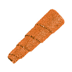 Cartridge roll/ Pencils BLAZE-12.7x38.1x