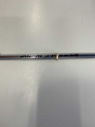 Układ scalony LPC812M101JDH20FP TSSOP-20 (Farnell 2320695)