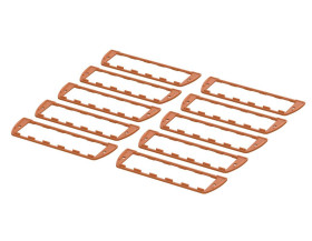 Bopla AS 1540 DI (94566000) - uszczelka ochronno-dekoracyjna do ASD 1540...